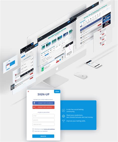 protipster draw|Protipster.net .